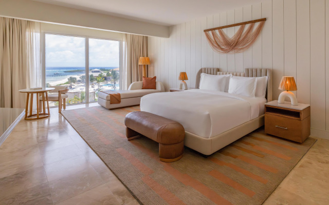 Salterra, a Luxury Collection Resort & Spa, South Caicos
