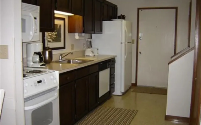 Royal Aloha Vacation Club