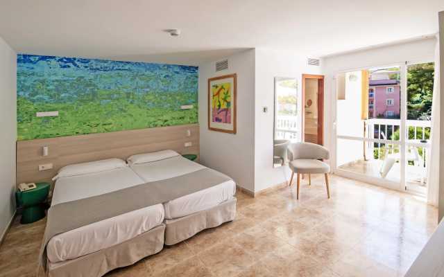 Canyamel Classic & Spa, solo Adultos