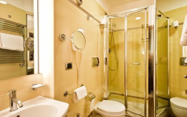 Hotel Sonya