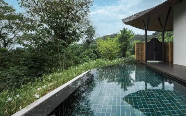 Noku Phuket