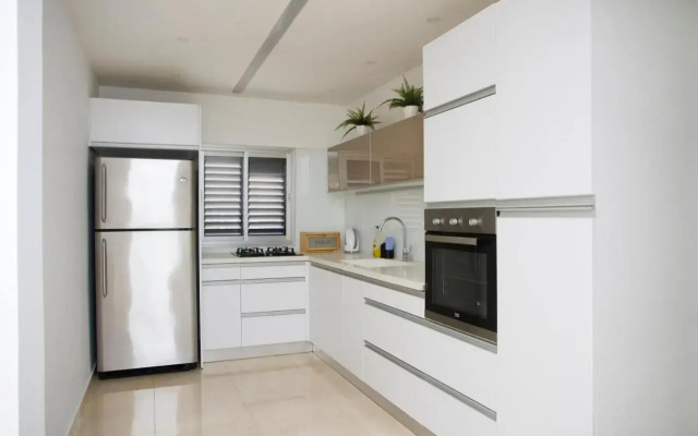 Apartments4you Etsel