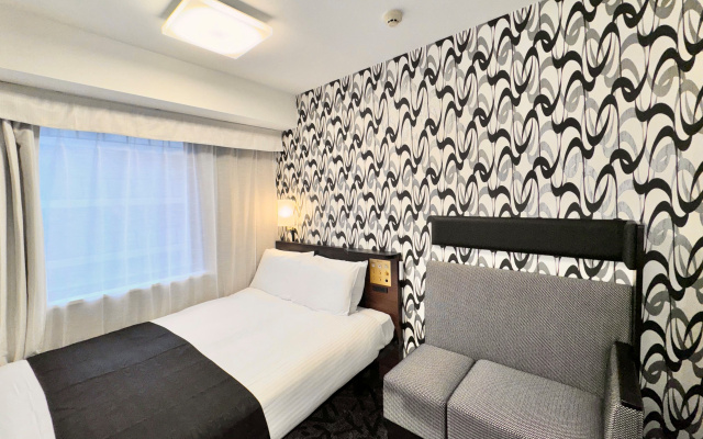 Cosy Double room (풀 더블 침대) 사진 1