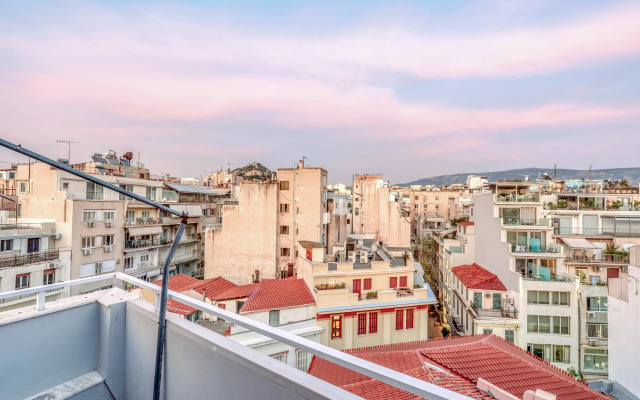 Ivy Vacation Rentals