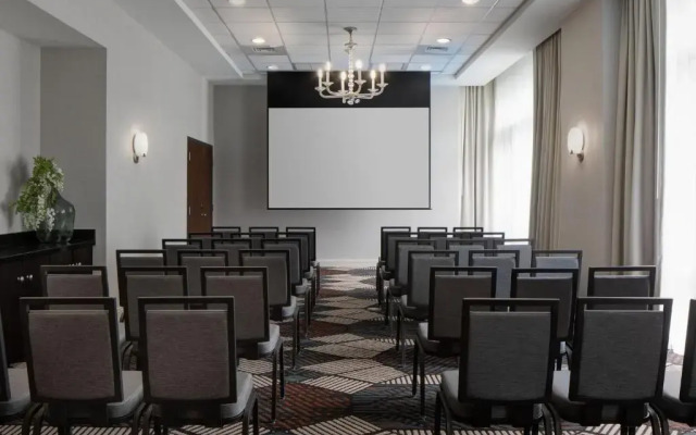Hotel Tonnelle New Orleans, A Tribute Portfolio Hotel By Marriott
