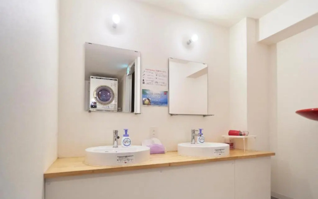 Quadruple room 사진 4
