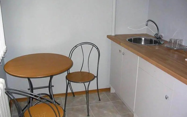 Компьютерия Загородный Отель