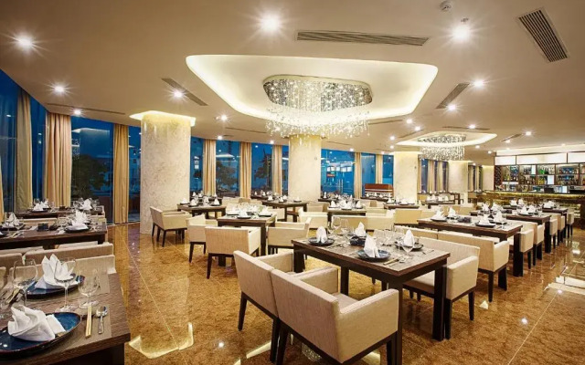 Avatar Danang