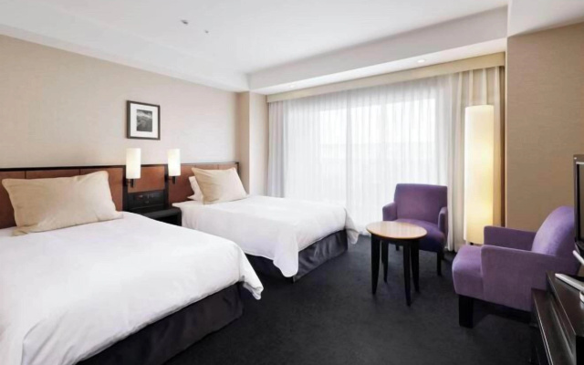 Triple room 사진 1