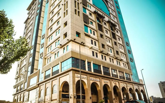 hotelImage