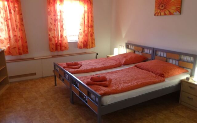 WilderMann Nellingen