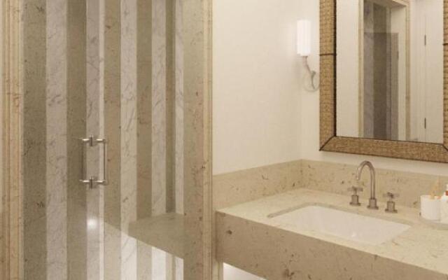 Savoy Hotel & Spa