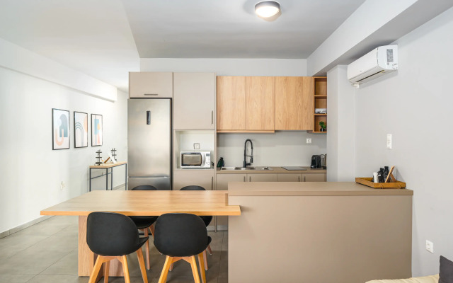 Ivy Vacation Rentals