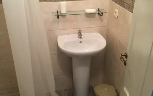 Besedka