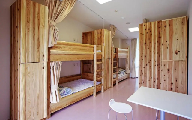 Standard Family room 사진 3