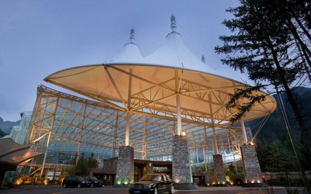 Starway Snow Lotus Hotel Jiuzhaigou