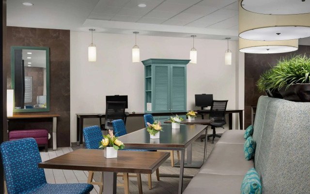 Home2 Suites by Hilton Knoxville West