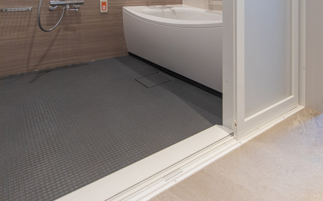 Universal Single room 사진 3