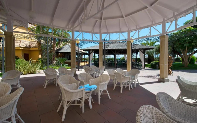 IPV Palace & Spa Hotel 