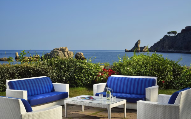 La Plage Resort