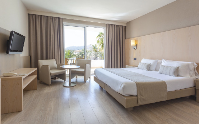 Hotel Marins Playa Suites - Adults Only