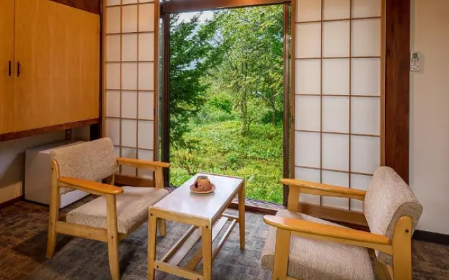Japanese-Style room 사진 2