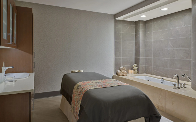 Viewline Resort Snowmass, Autograph Collection