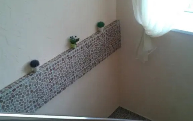 Guesthouse Marlevs