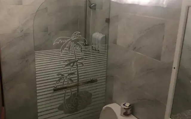 Hotel Cambri