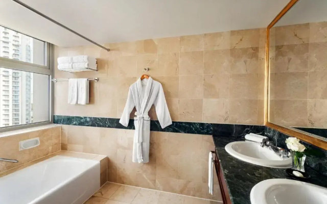 Shangri-La Beihai