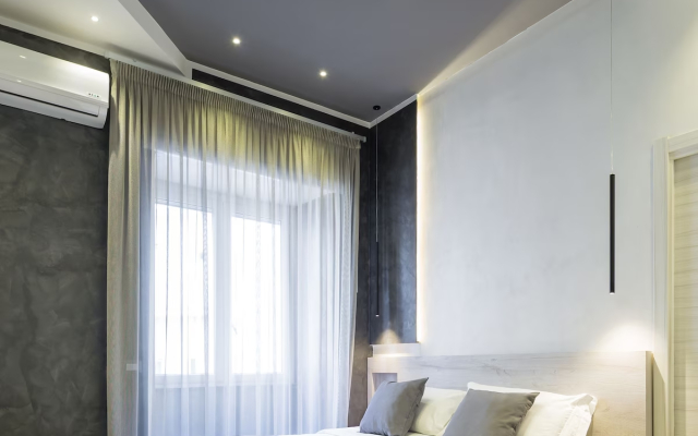 Hotel Bella Napoli