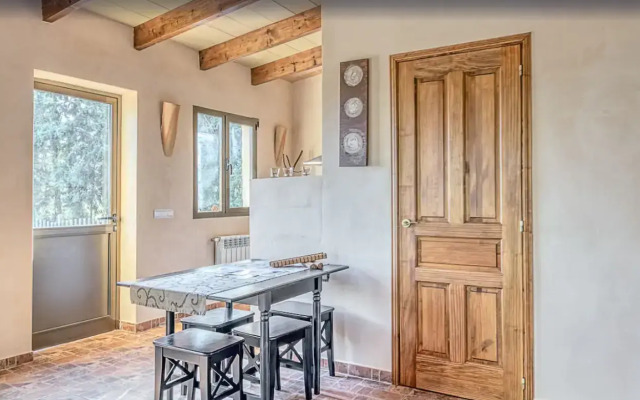 Weingut & Landhotel Can Davero