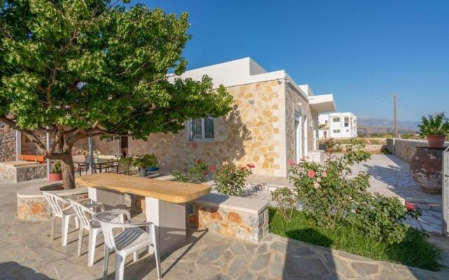 Villa Elia
