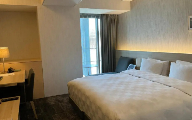 Standard Double room (풀 더블 침대) 사진 1
