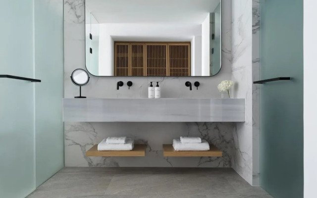 InterContinental Crete by IHG