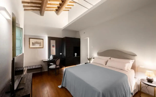 Favorita Food&Wine Resort