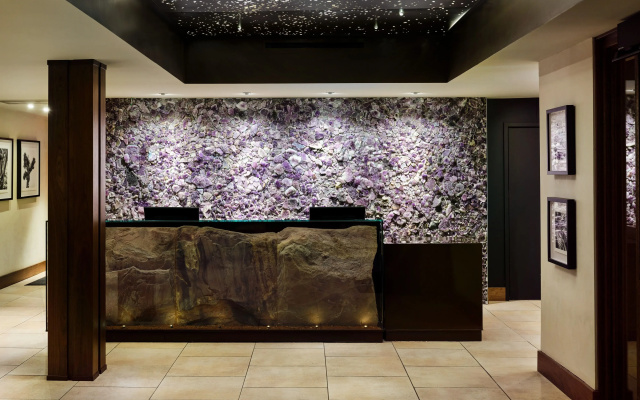 Sky Rock Sedona, a Tribute Portfolio Hotel