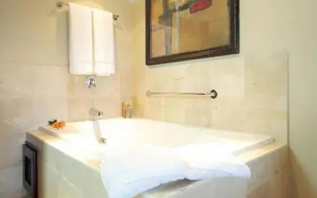 Presidential Suites by Lifestyle - All Inclusive