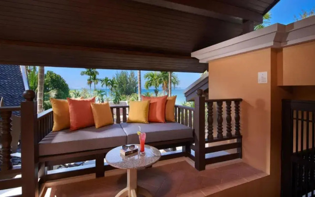 Amari Vogue Krabi