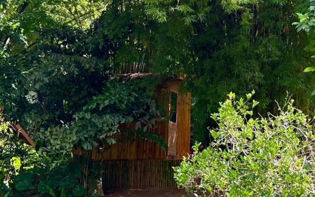 The Namkhan, a Small Luxury Hotel of the World