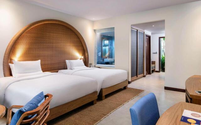 Novotel Phu Quoc Resort