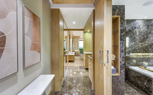 Regnum Carya All Inclusive Resort - Image 4