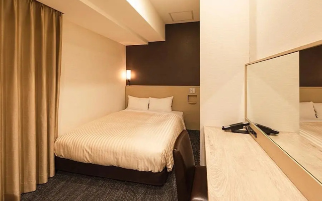 Superior Annex Double room (풀 더블 침대) 사진 2
