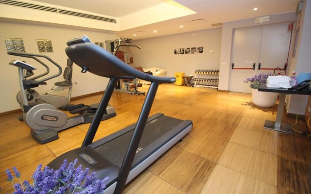 Hotel Cavour by LVG Hotel Collection