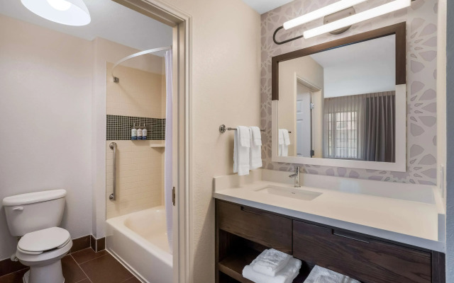 Sonesta ES Suites Denver South Park Meadows