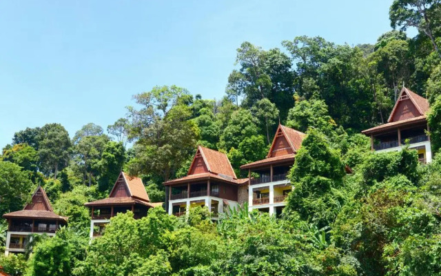 Berjaya Langkawi Resort