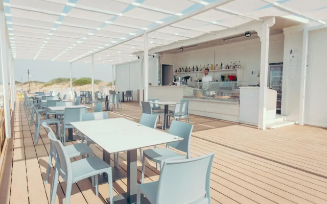 Costa del Salento - CDSHotels