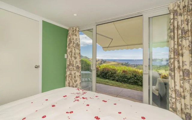 Bayview Valley Lodge