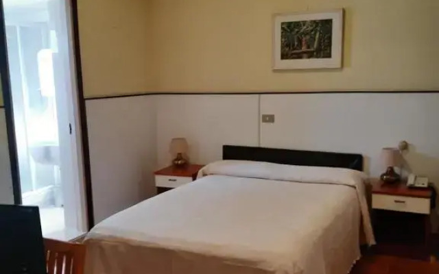 Hotel Mayorca