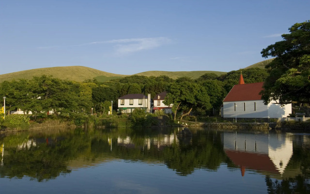 Goto Conkana Kingdom